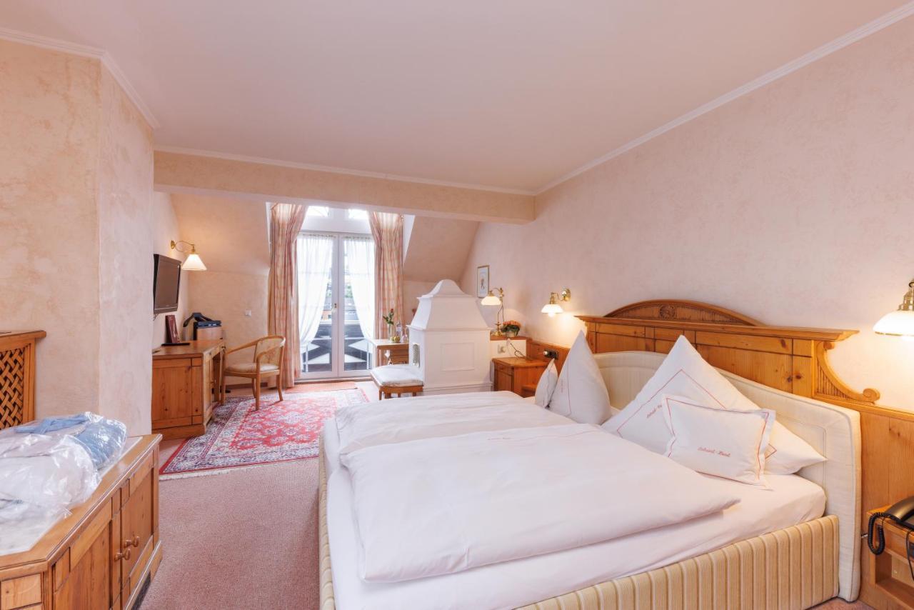 Lahntalhotel Feudingen باد لاسفه المظهر الخارجي الصورة
