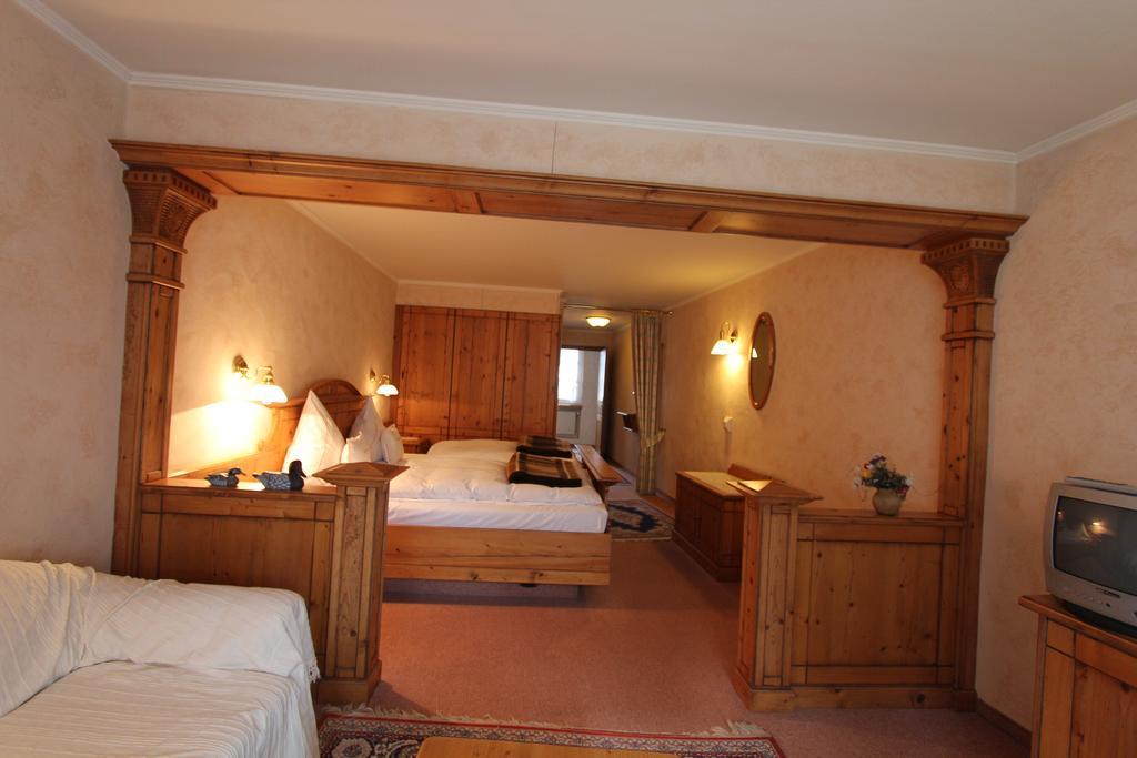 Lahntalhotel Feudingen باد لاسفه المظهر الخارجي الصورة