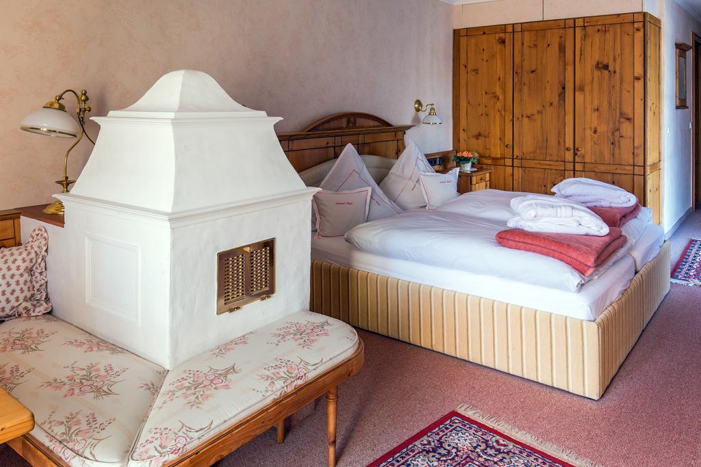 Lahntalhotel Feudingen باد لاسفه المظهر الخارجي الصورة