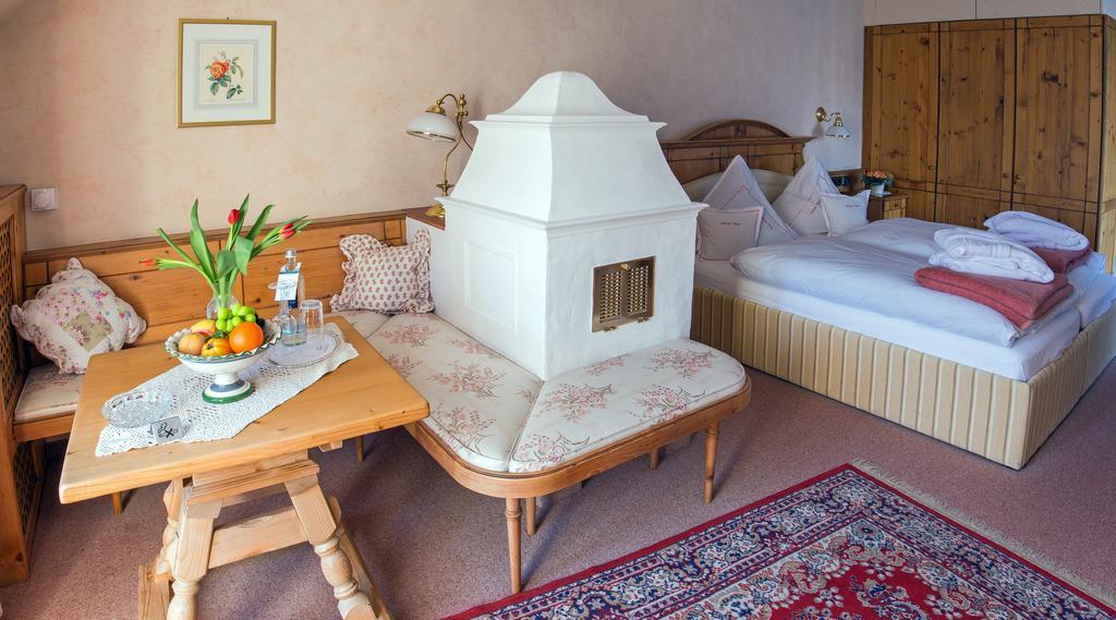Lahntalhotel Feudingen باد لاسفه المظهر الخارجي الصورة